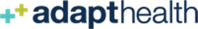 AdaptHealth